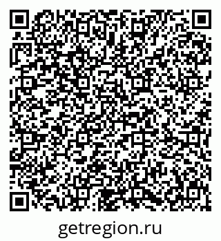 79631610396