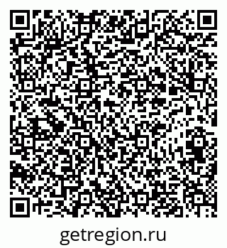 79631610397
