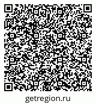79631610398