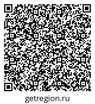 79631610399