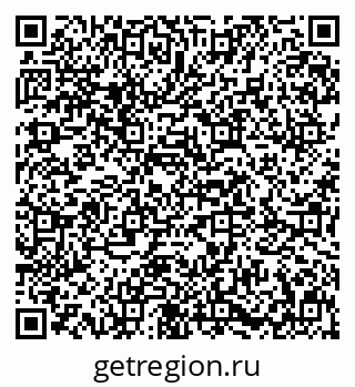 79631610401
