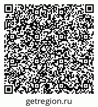 79631610402