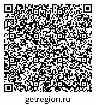 79631610403