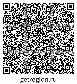 79631610404