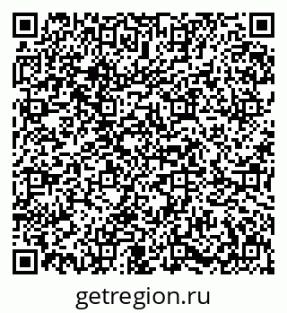 79631610405