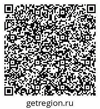 79631610406