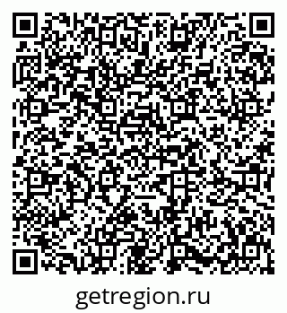 79631610407