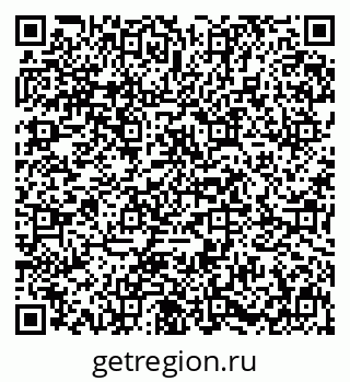 79631610408