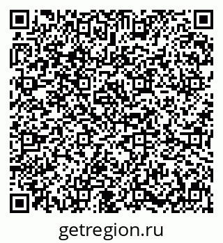 79631610410