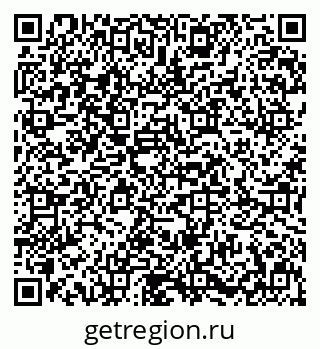 79631610411