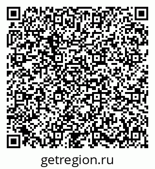 79631610412