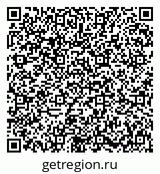 79631610413