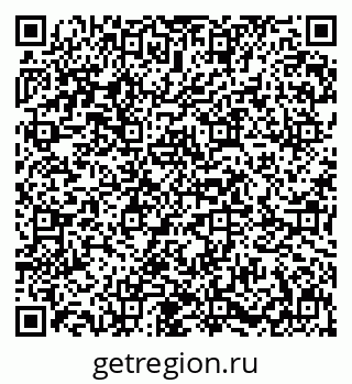 79631610414