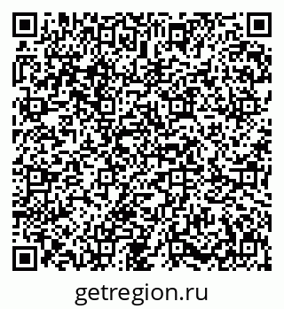 79631610415