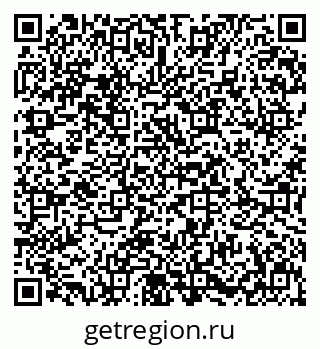 79631610416