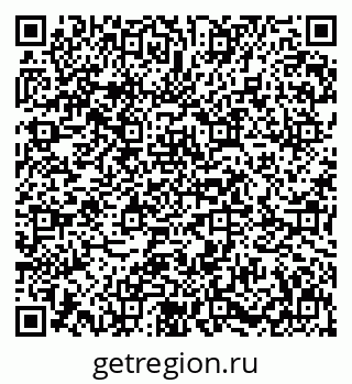 79631610417