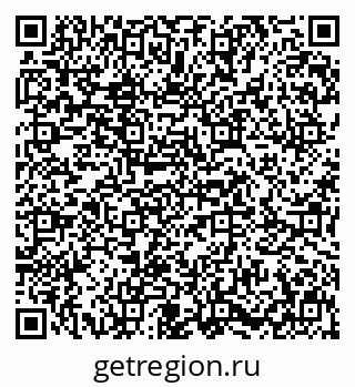 79631610419