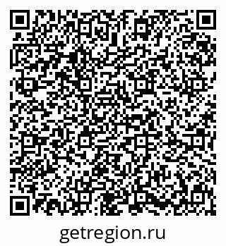 79631610420
