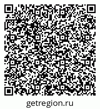 79631610421