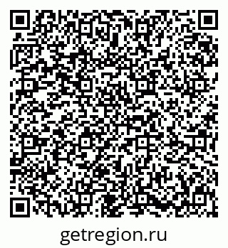 79631610423