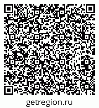 79631610424