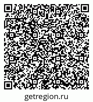 79631610426