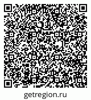 79631610427