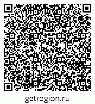 79631610428