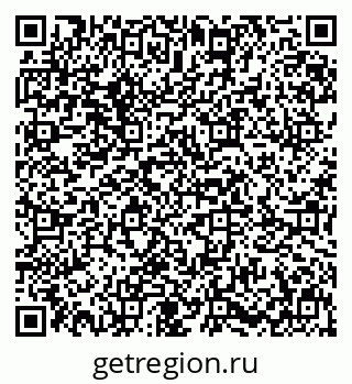 79631610429