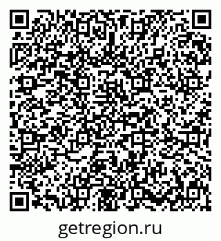 79631610430