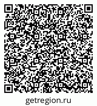79631610431