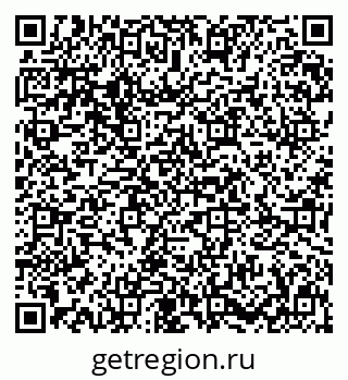 79631610432