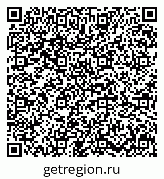 79631610433