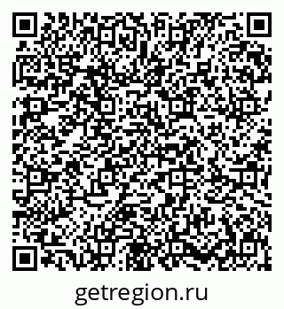 79631610434