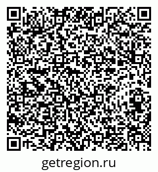 79631610435
