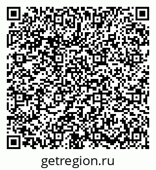 79631610436