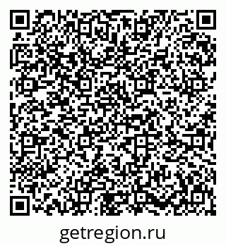 79631610437