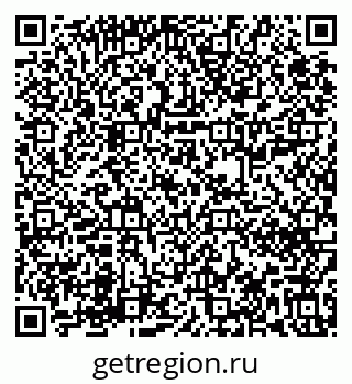 79631610438