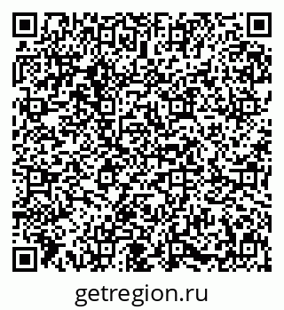 79631610441