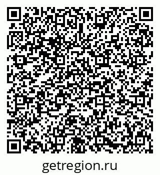 79631610442
