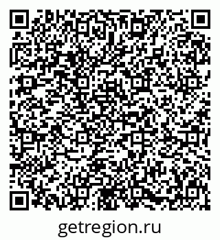 79631610443