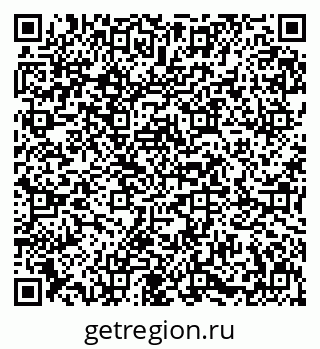 79631610445