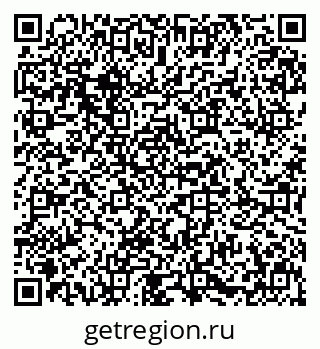 79631610449