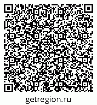 79631610450