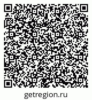 79631610451