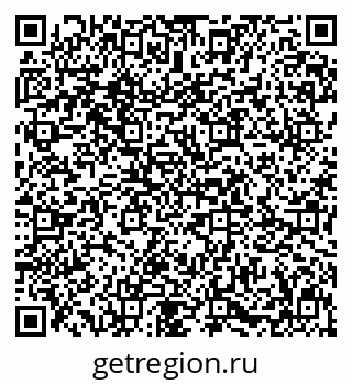 79631610452