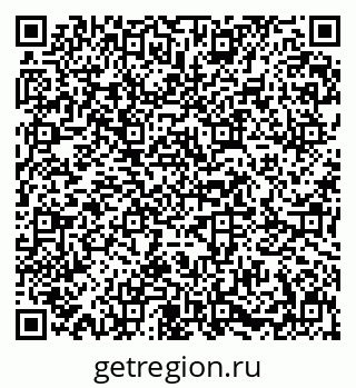 79631610454
