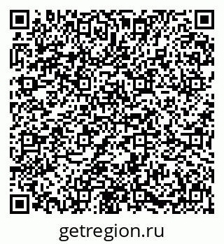 79631610456