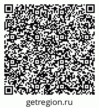 79631610457