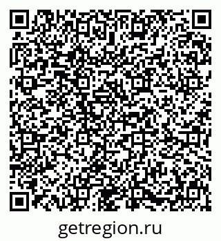 79631610458